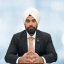 Gagandeep Singh Bagga