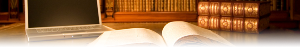 Law firm in delhi