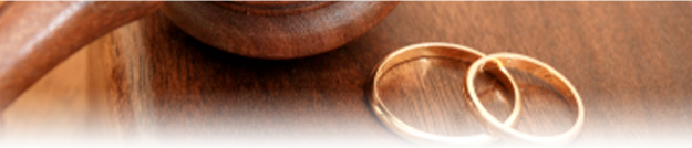 Lawyer for annulment of marriage