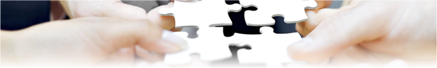 corporate restructuring