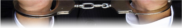 criminal law lawyer