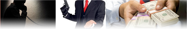 extortion case lawyer in Delhi