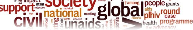 ngo registration in India