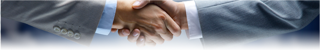 partnership matters