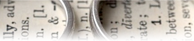 restitution of conjugal rights