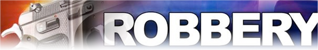 theft robbery case lawyer