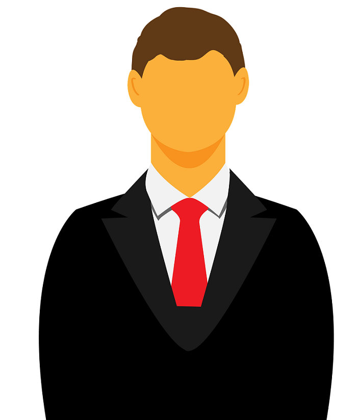 Divorce Lawyer in Delhi