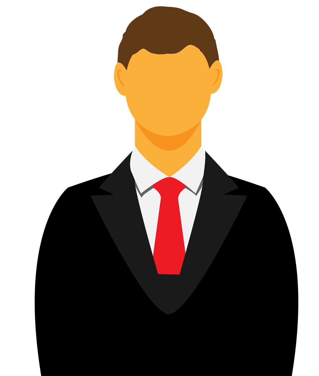 Divorce Lawyer in Delhi