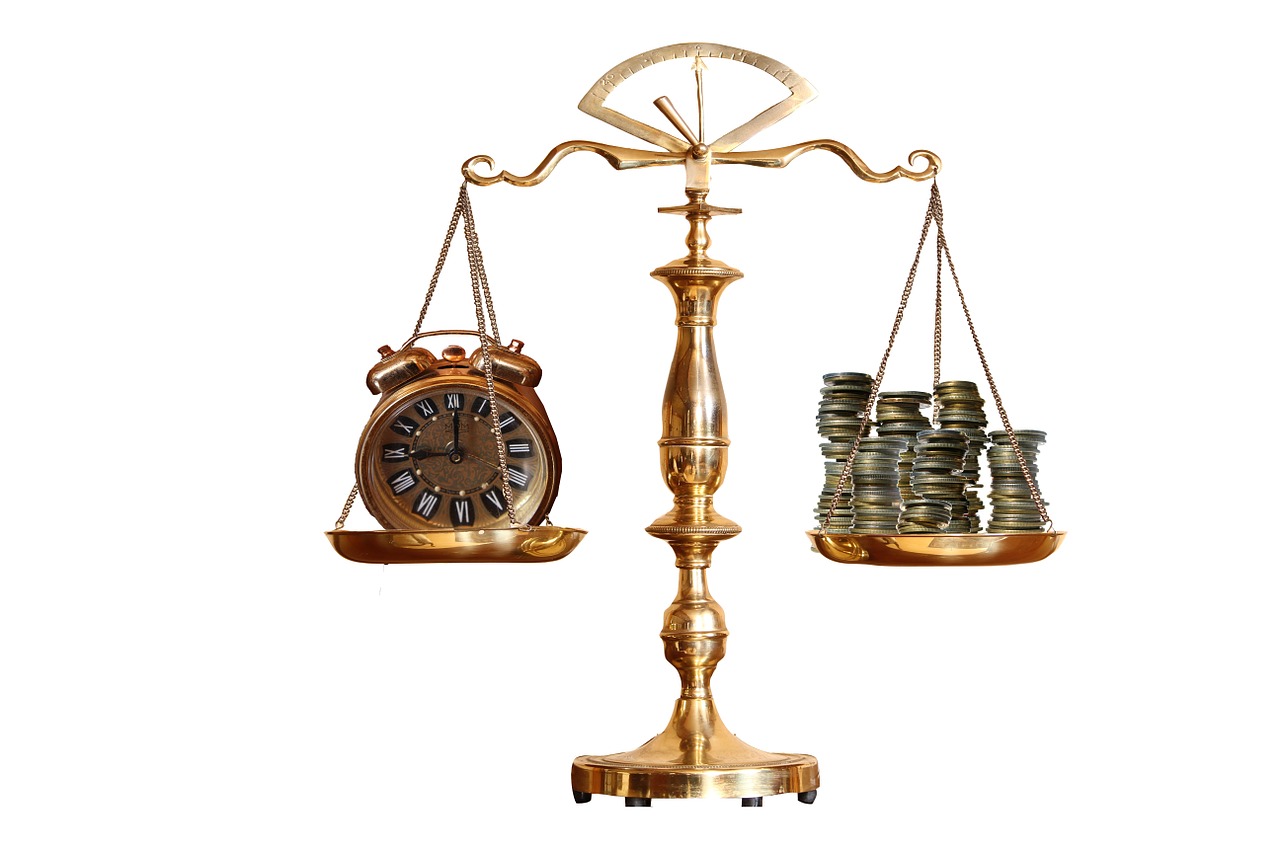 Why Should You Hire a Divorce Lawyer in India?