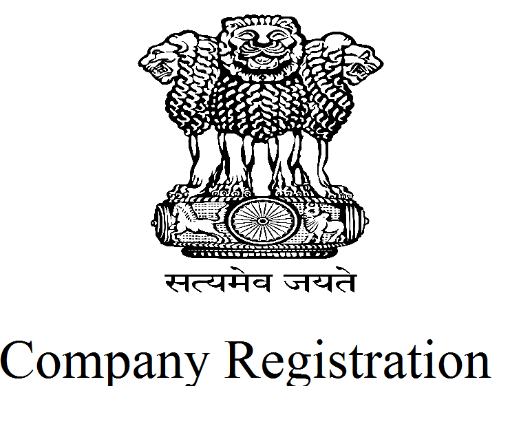 register a company in India