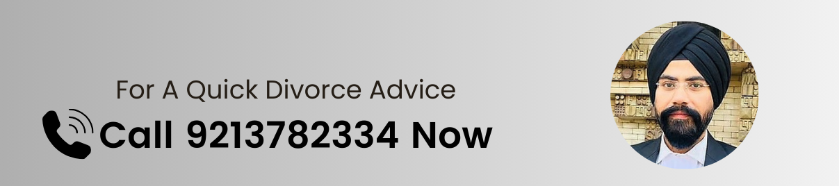 GS Bagga Mobile Number