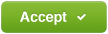Accept