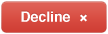 Decline- LAW OFFICE OF G.S. BAGGA AND ASSOCIATES