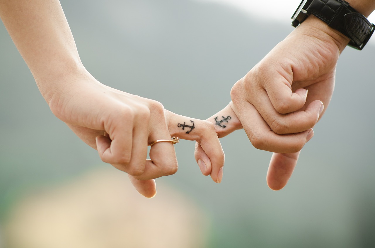 Mutual consent