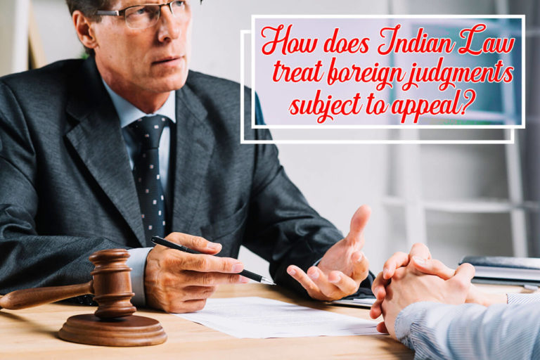 Indian-Law