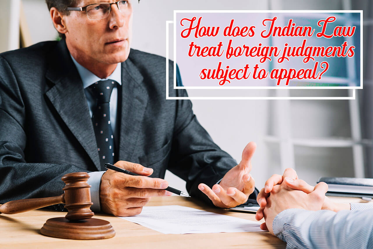 Indian-Law