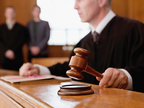 Right To Residence