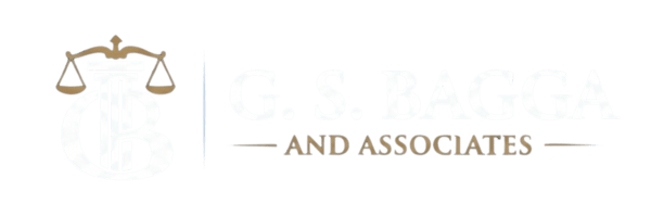 G.S. Bagga & Associates | Divorce & Family Law Lawyers in Delhi