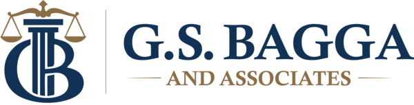 G.S. Bagga & Associates | Divorce & Family Law Lawyers in Delhi